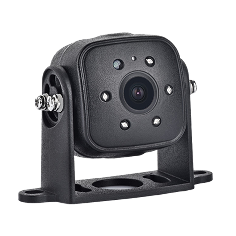 Carleader AHD 1080P објектив кој се ротира со повеќе позиции за тешка ноќна визија