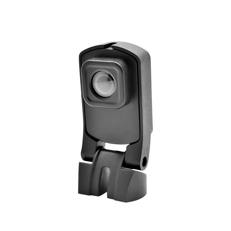 AHD 1080P предна и задна камера со водоотпорна оцена IP69K