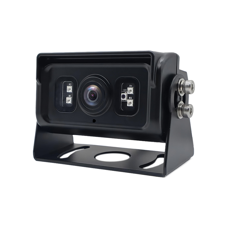 AHD 1080P водоотпорна камера за враќање на ноќното гледање