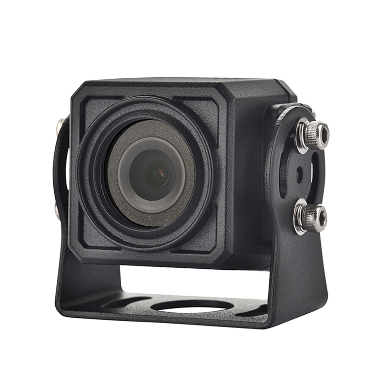 АХД камера за заден поглед со мала големина на ноќно гледање во целосна боја