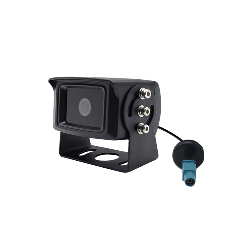 LVDS задна камера за Fiat Ducato MCA 2022 – Тековна