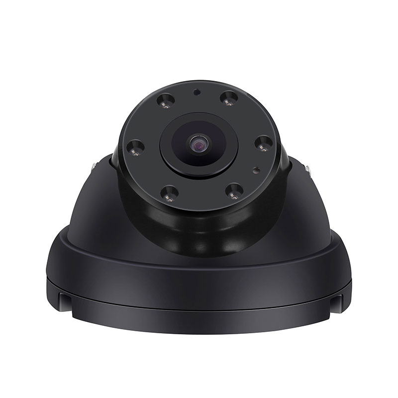 Mini Dome 1080P AHD камера