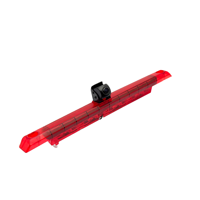 Нова камера за сопирачки светла за Renault Master / Nissan Interstar (2024~сега)