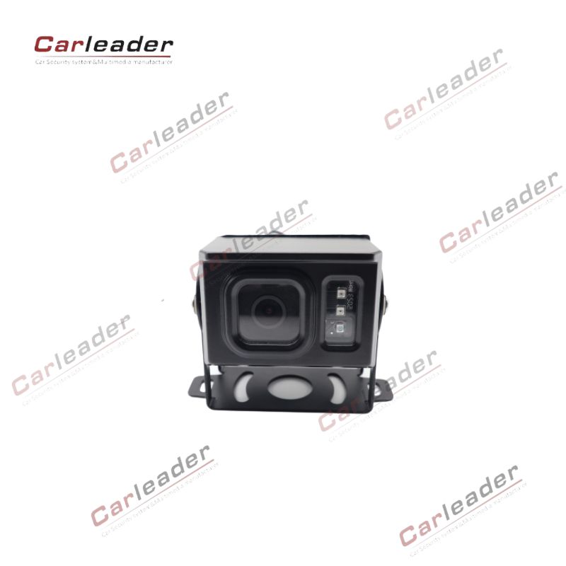 Rear view Infrared Vehicle IR-CUT 1080P Camera