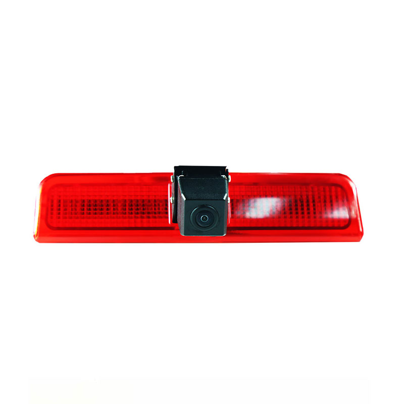 Резервна камера VW Caddy Brake Light за замена на заден поглед Резервна камера 2003-2014